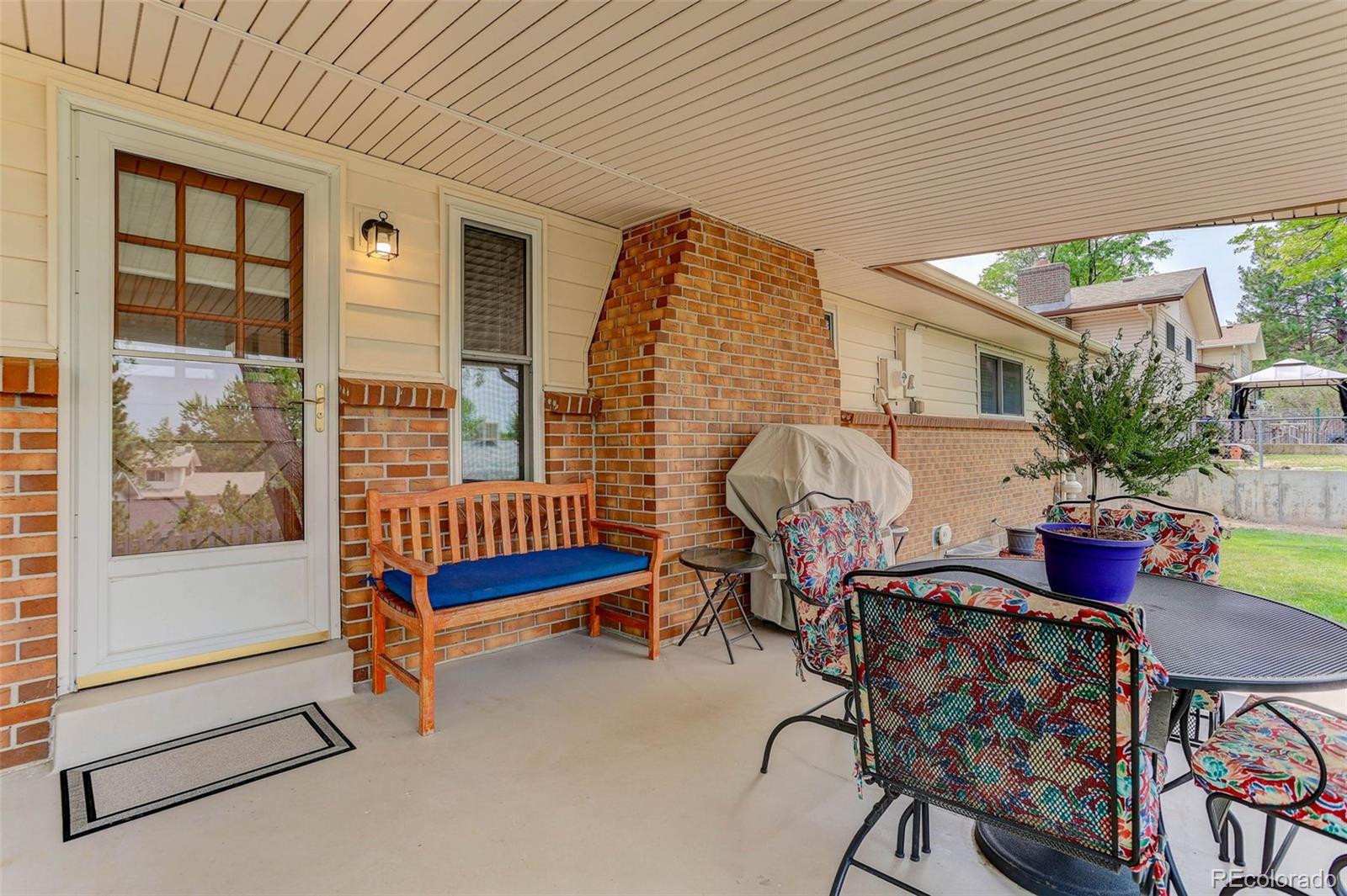 MLS Image #9 for 7533 e easter way,englewood, Colorado