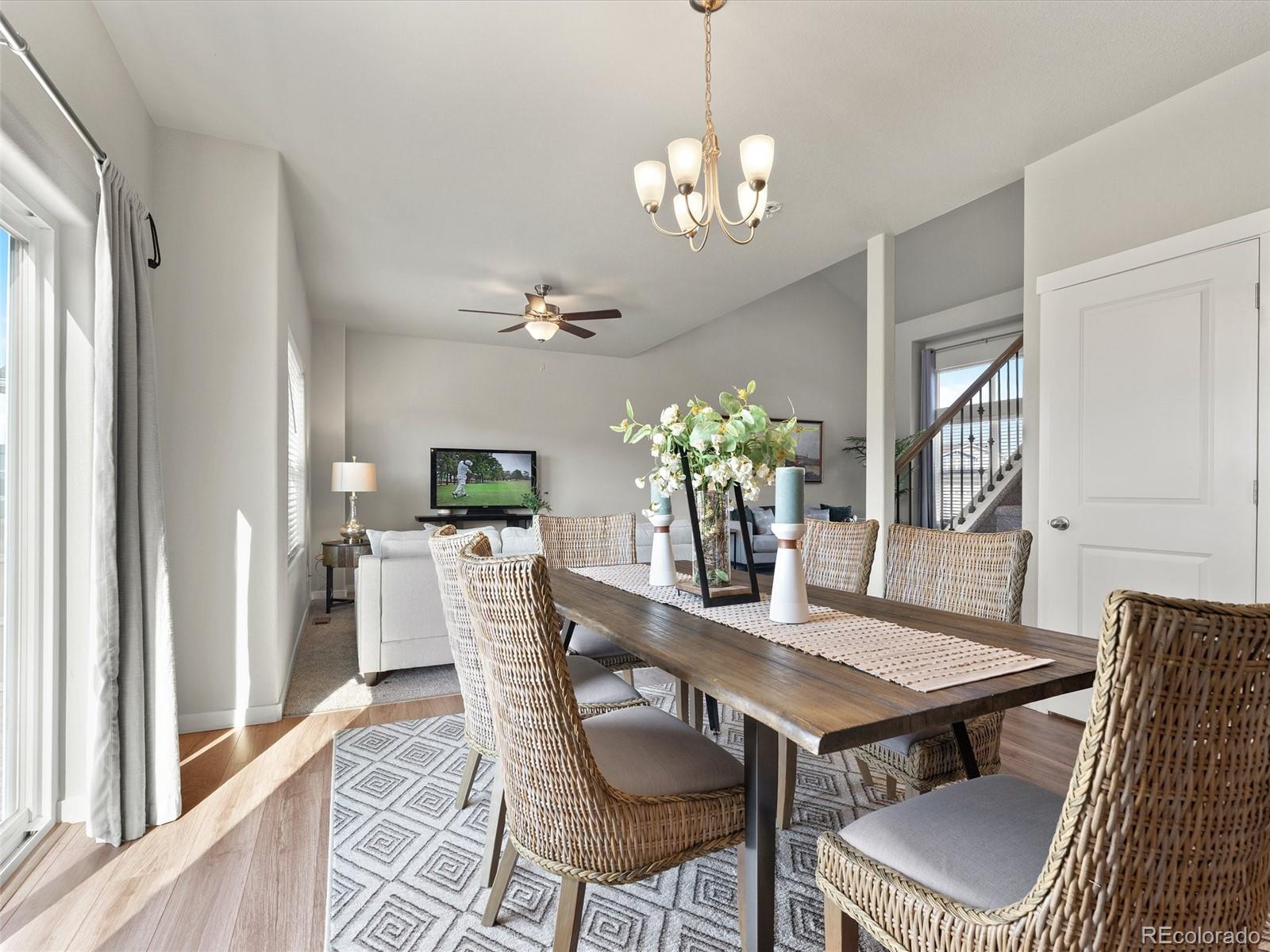 MLS Image #11 for 5951  mumford drive,colorado springs, Colorado
