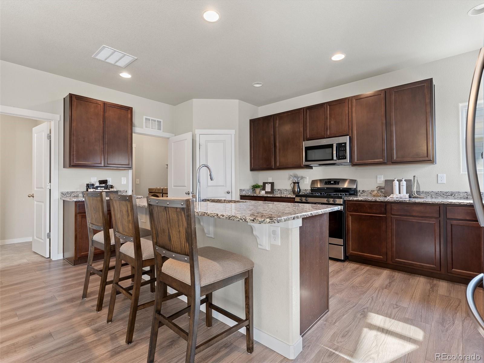 MLS Image #12 for 5951  mumford drive,colorado springs, Colorado