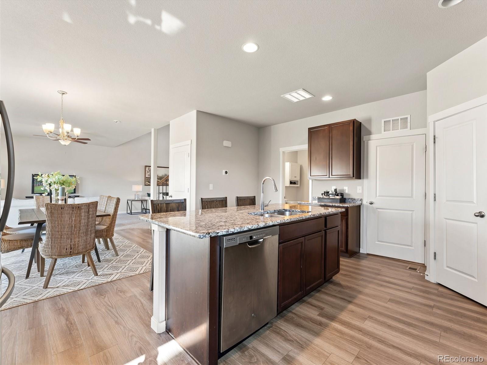 MLS Image #14 for 5951  mumford drive,colorado springs, Colorado