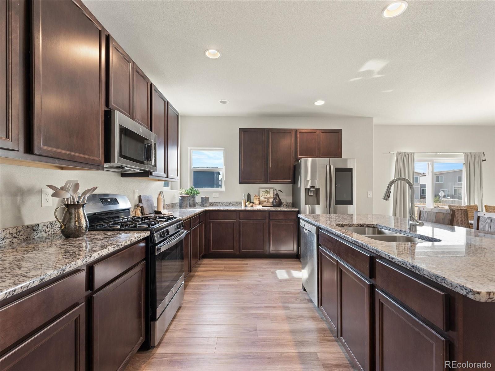 MLS Image #15 for 5951  mumford drive,colorado springs, Colorado