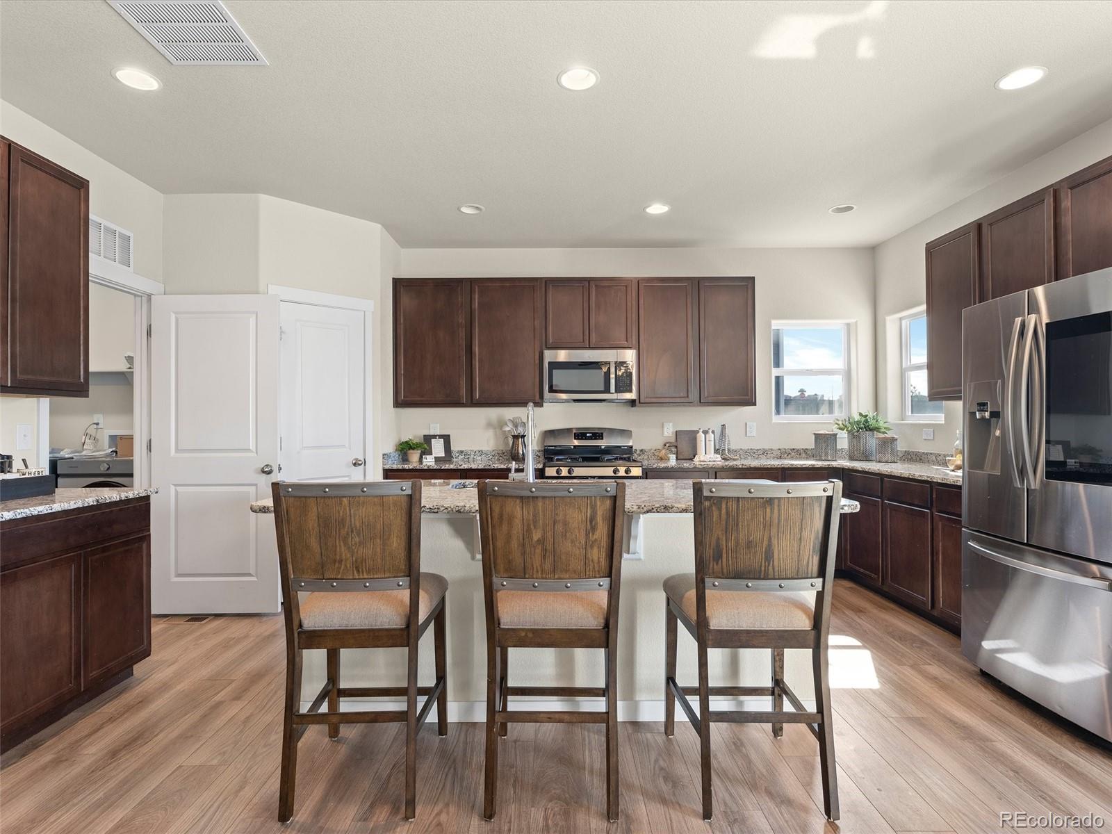 MLS Image #16 for 5951  mumford drive,colorado springs, Colorado