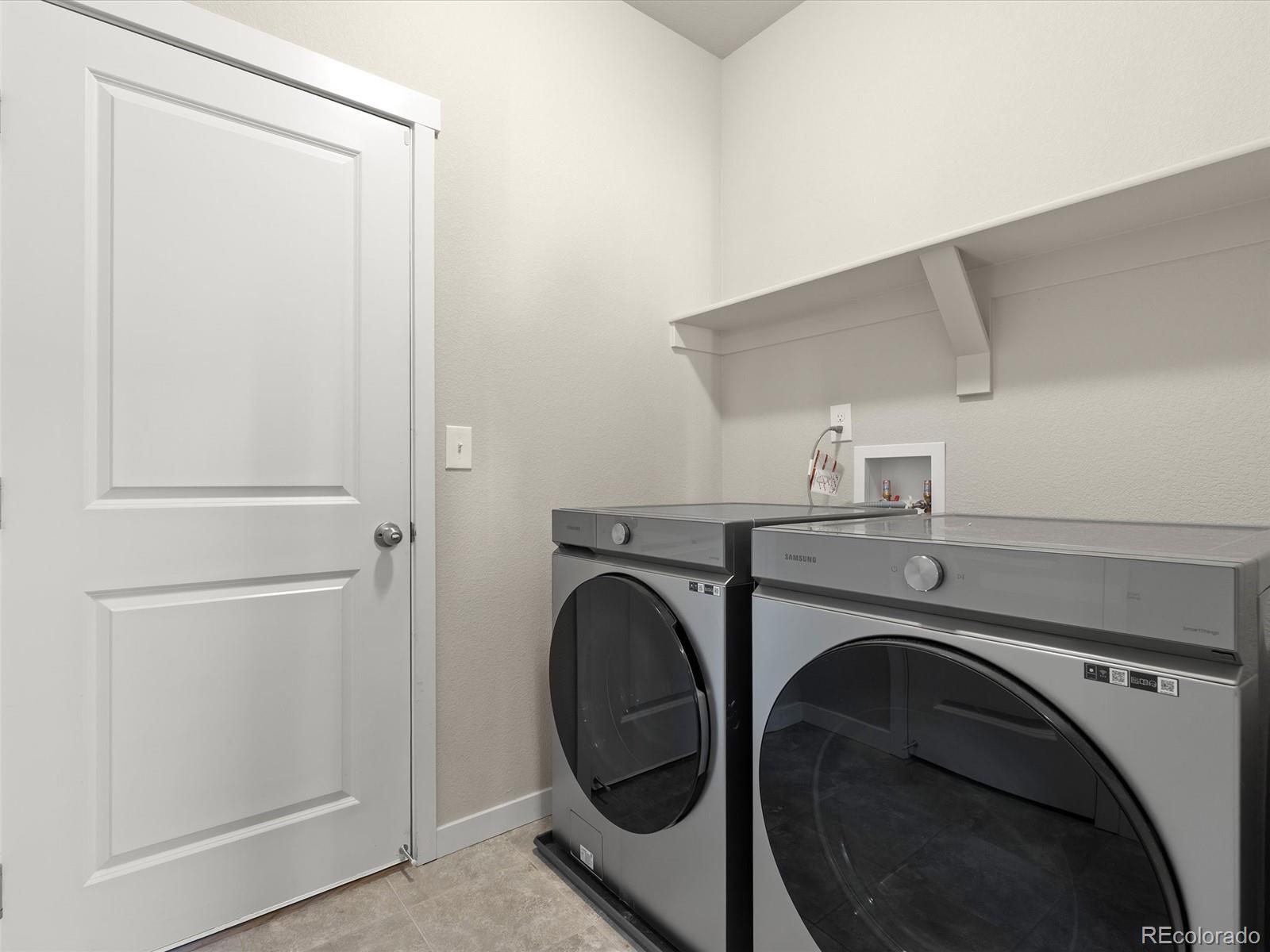 MLS Image #18 for 5951  mumford drive,colorado springs, Colorado
