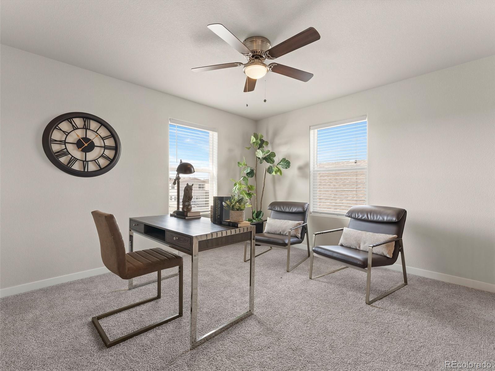 MLS Image #19 for 5951  mumford drive,colorado springs, Colorado