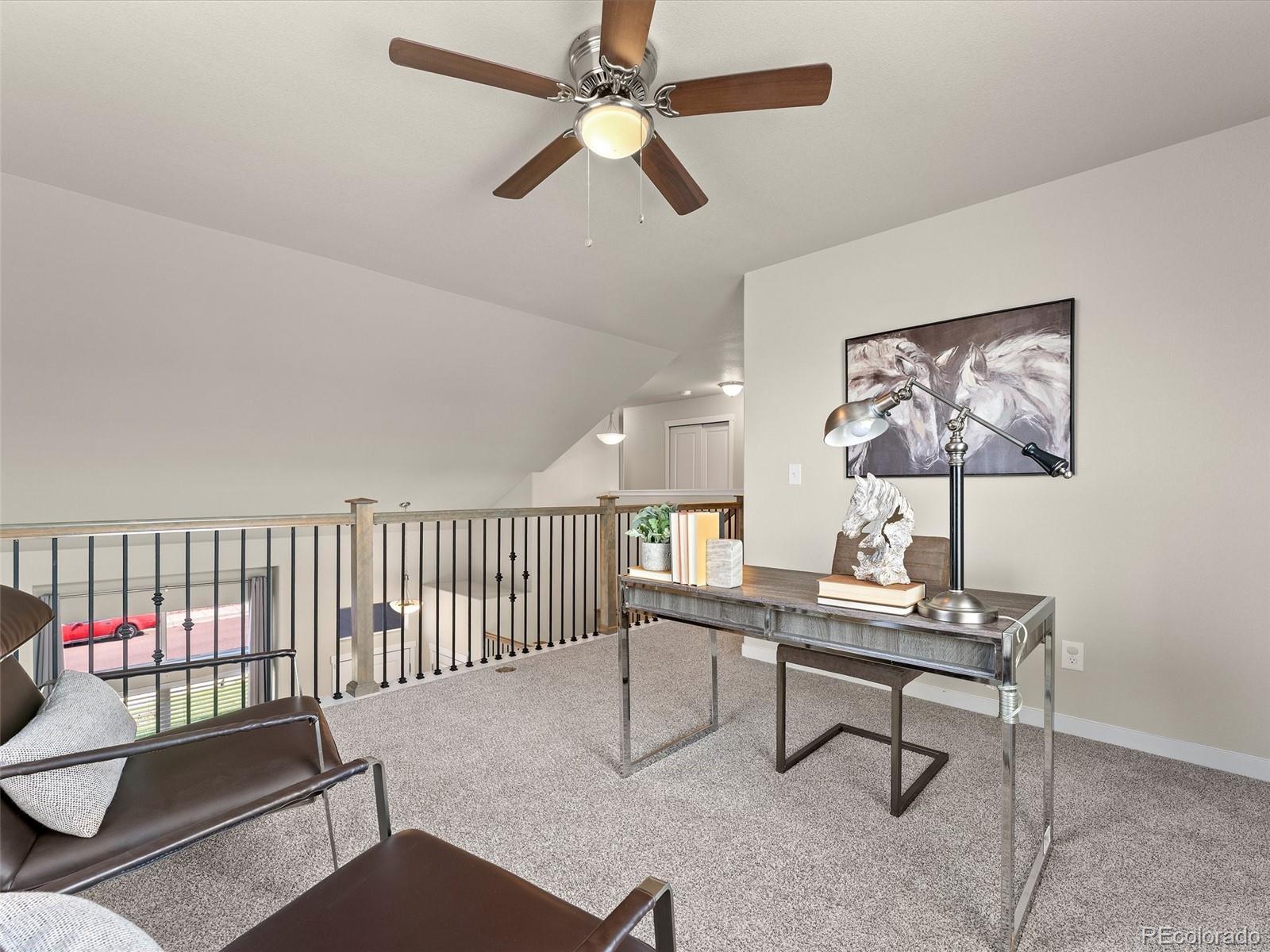 MLS Image #20 for 5951  mumford drive,colorado springs, Colorado