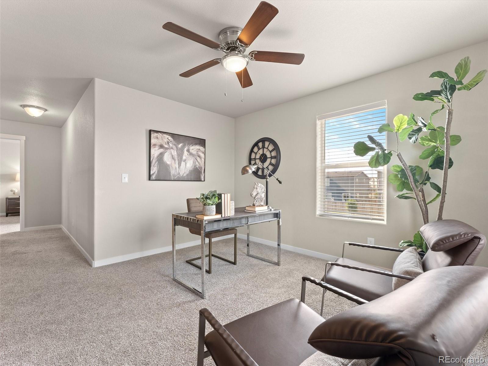 MLS Image #21 for 5951  mumford drive,colorado springs, Colorado