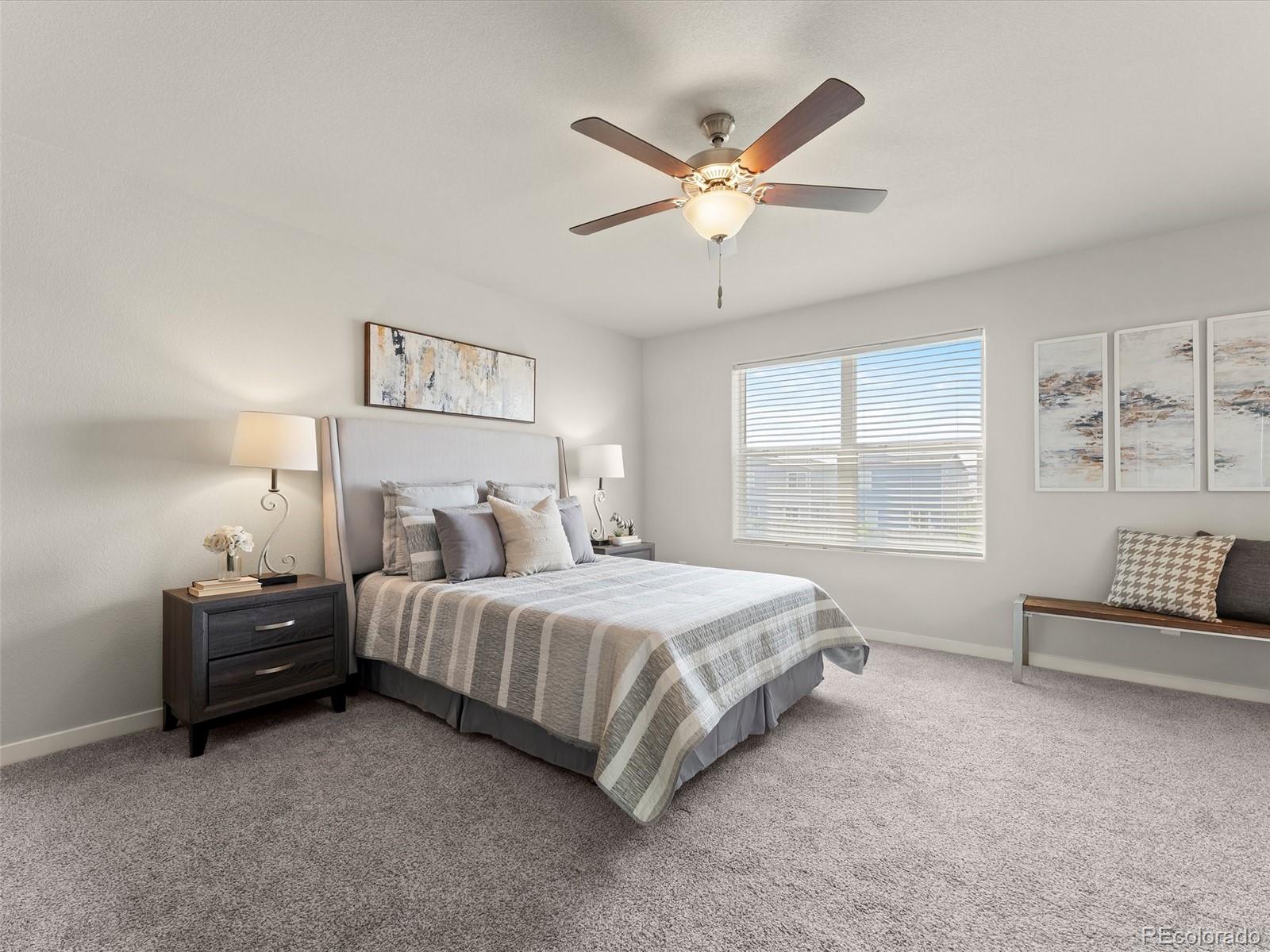 MLS Image #23 for 5951  mumford drive,colorado springs, Colorado
