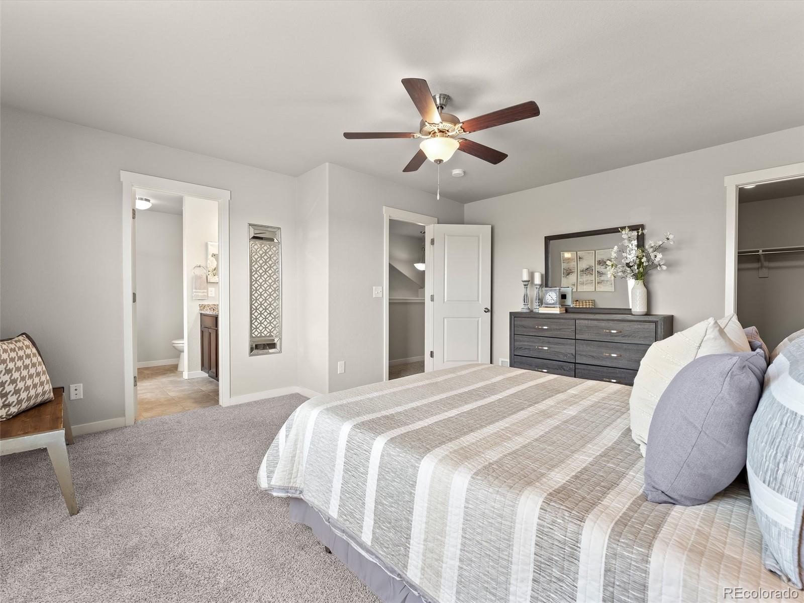 MLS Image #24 for 5951  mumford drive,colorado springs, Colorado