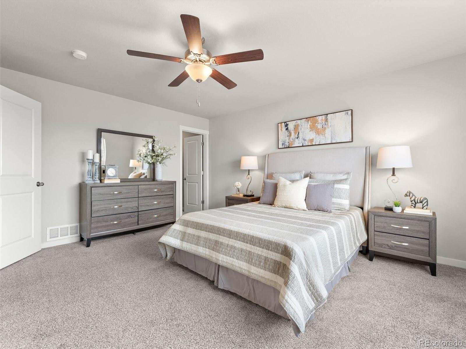 MLS Image #25 for 5951  mumford drive,colorado springs, Colorado
