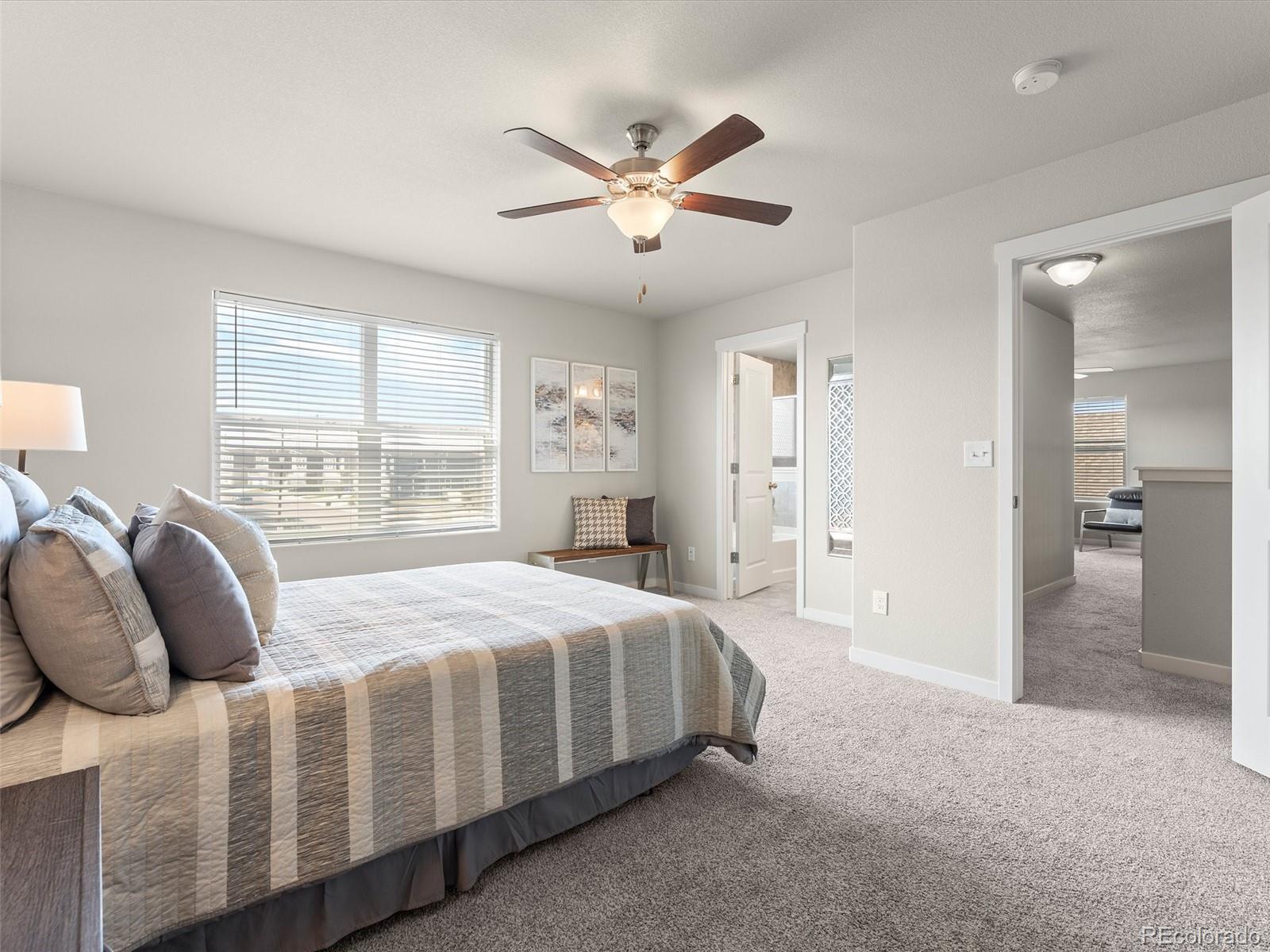 MLS Image #26 for 5951  mumford drive,colorado springs, Colorado