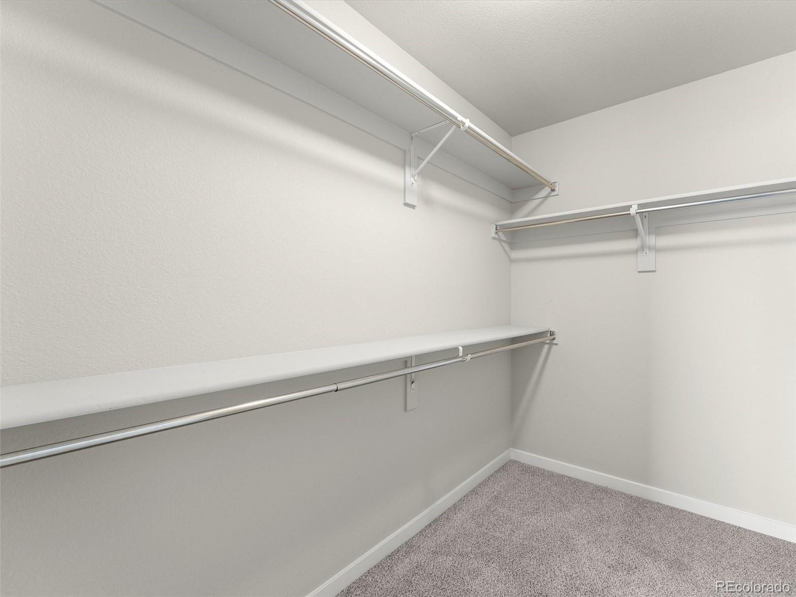 MLS Image #27 for 5951  mumford drive,colorado springs, Colorado