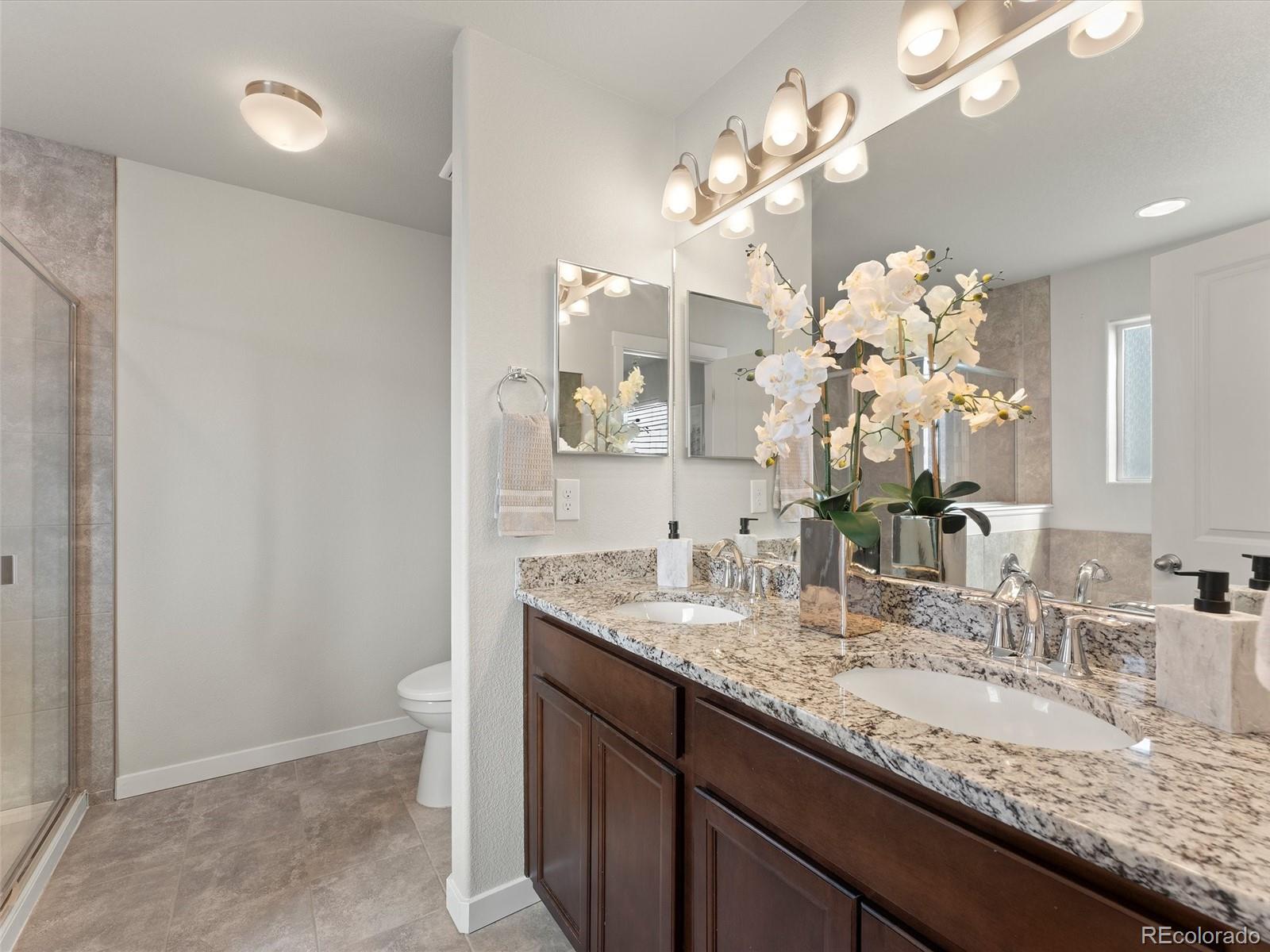 MLS Image #28 for 5951  mumford drive,colorado springs, Colorado
