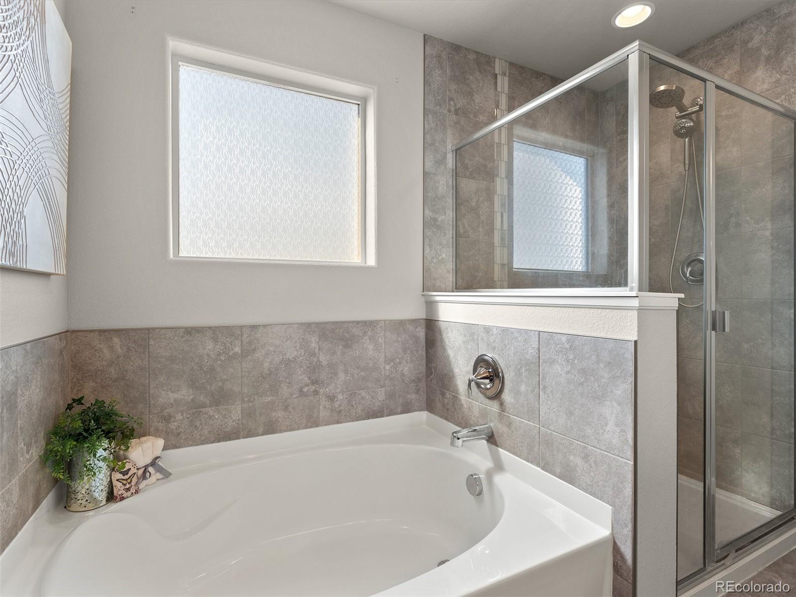 MLS Image #29 for 5951  mumford drive,colorado springs, Colorado