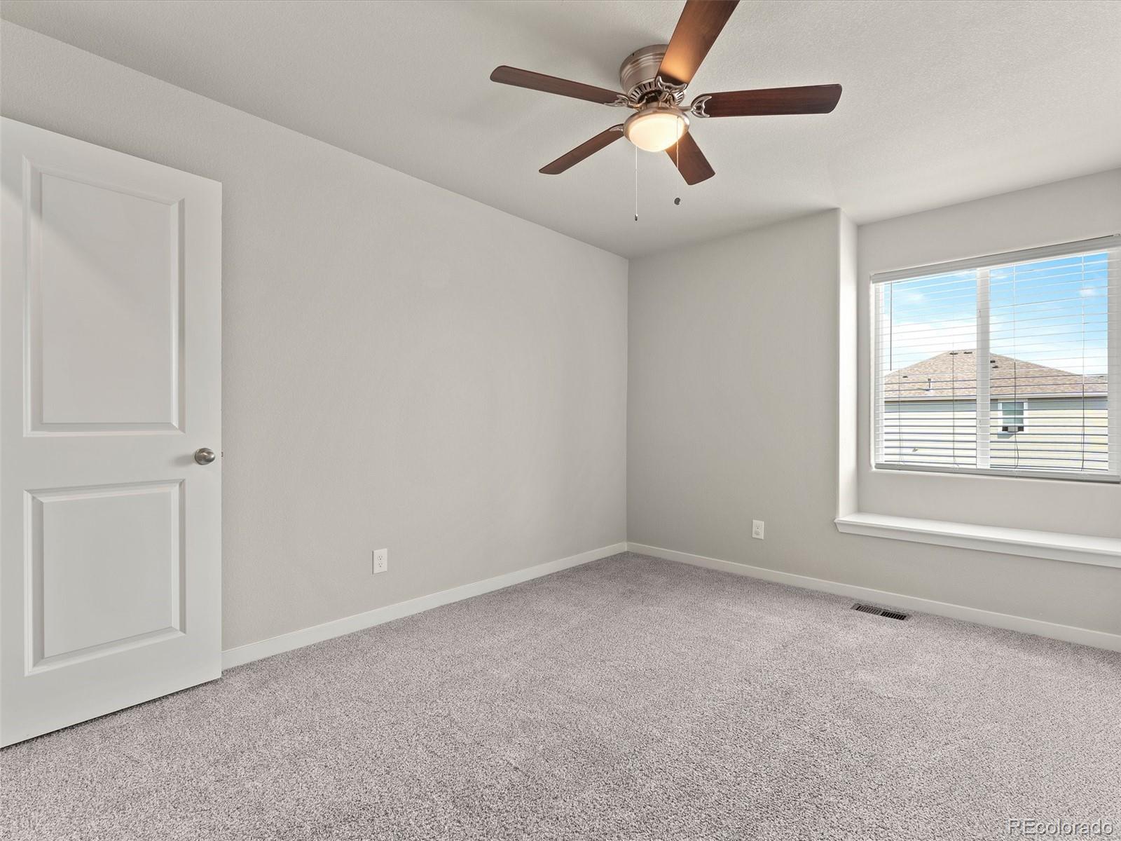 MLS Image #30 for 5951  mumford drive,colorado springs, Colorado