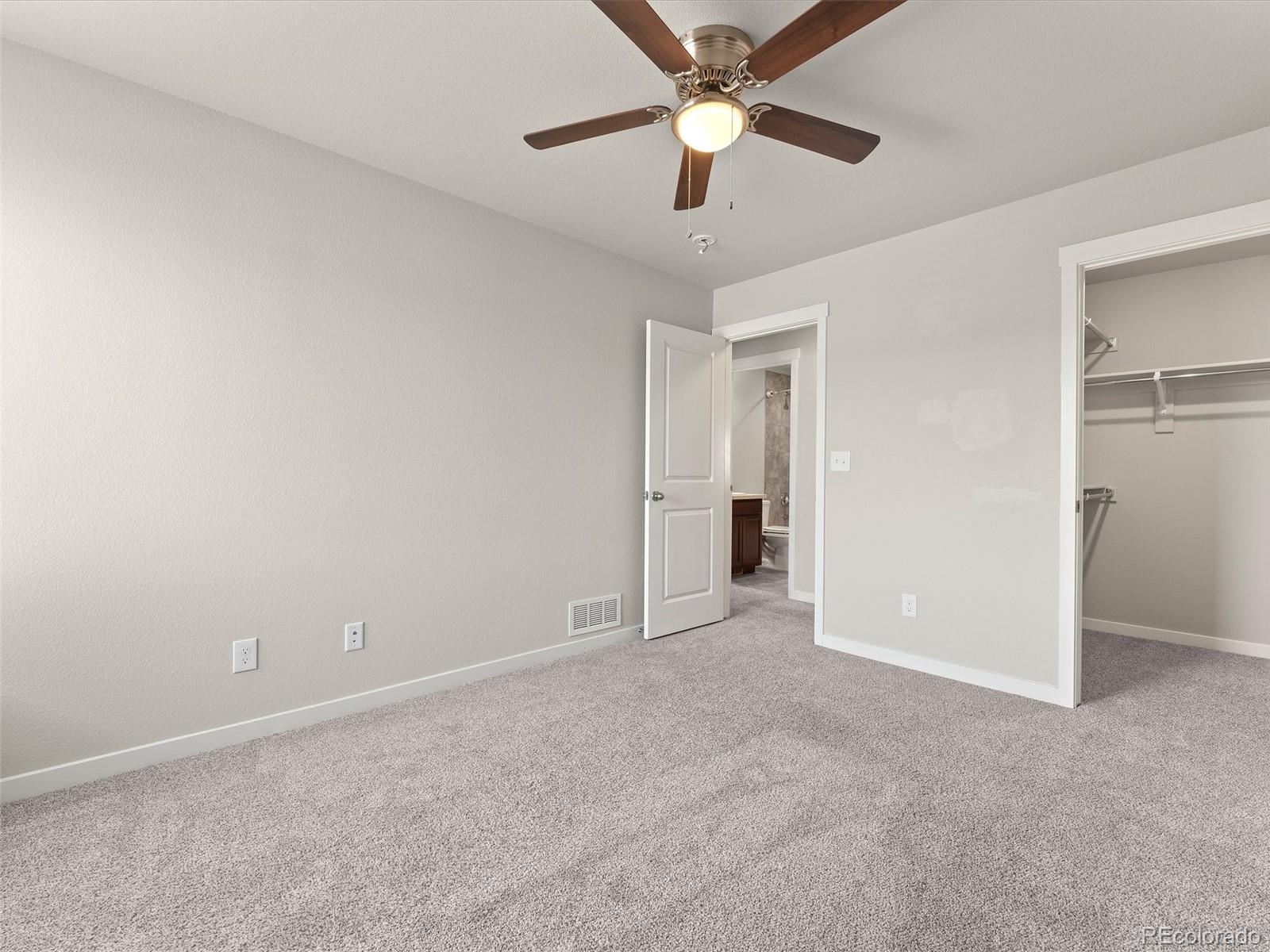 MLS Image #31 for 5951  mumford drive,colorado springs, Colorado