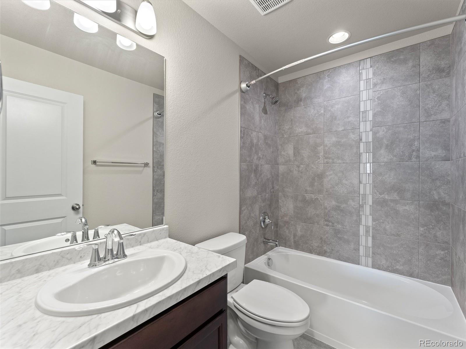 MLS Image #32 for 5951  mumford drive,colorado springs, Colorado