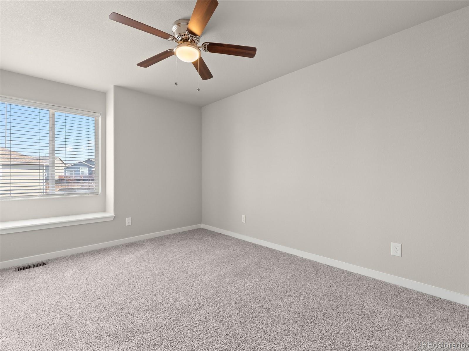 MLS Image #33 for 5951  mumford drive,colorado springs, Colorado