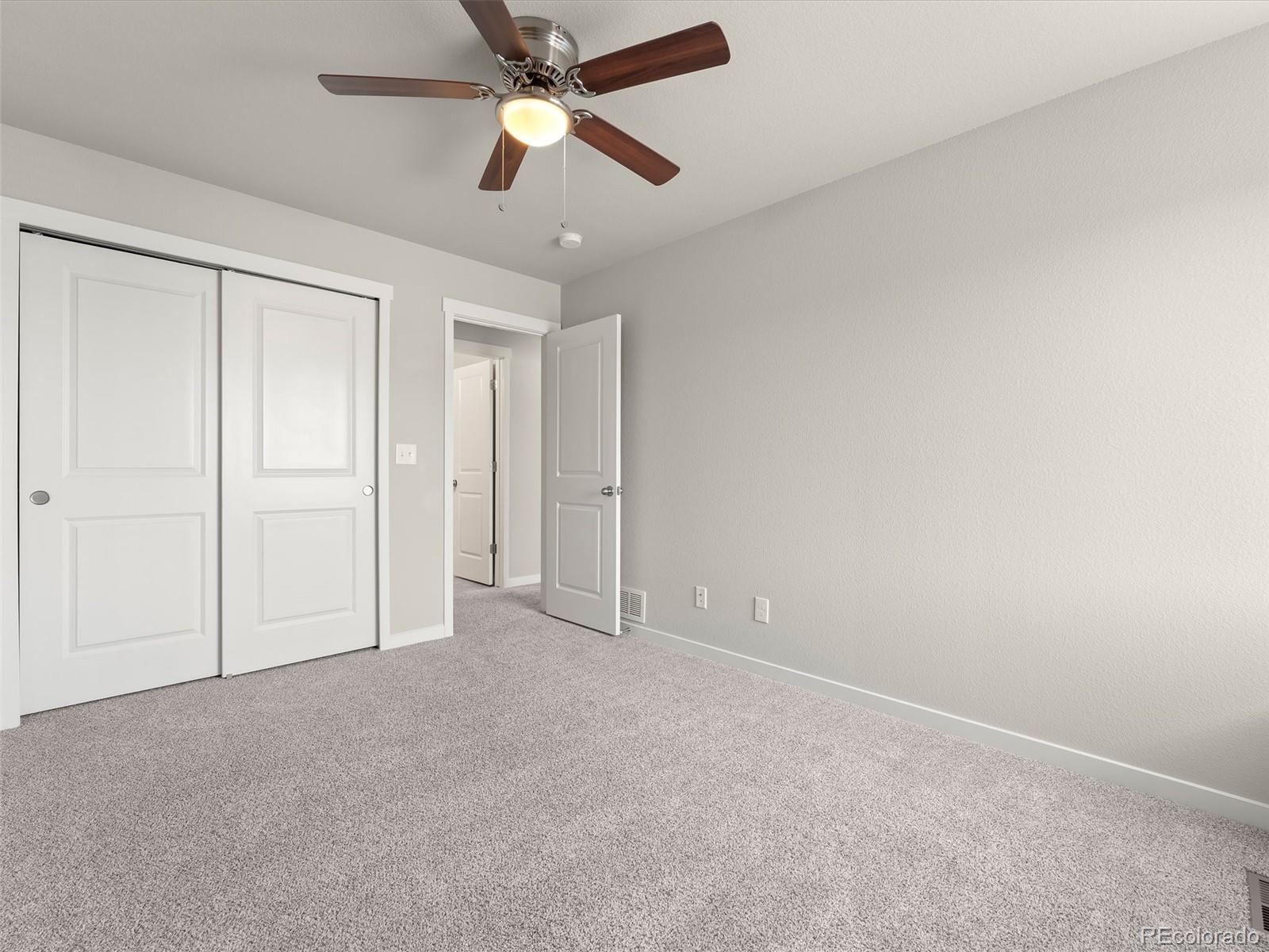 MLS Image #34 for 5951  mumford drive,colorado springs, Colorado