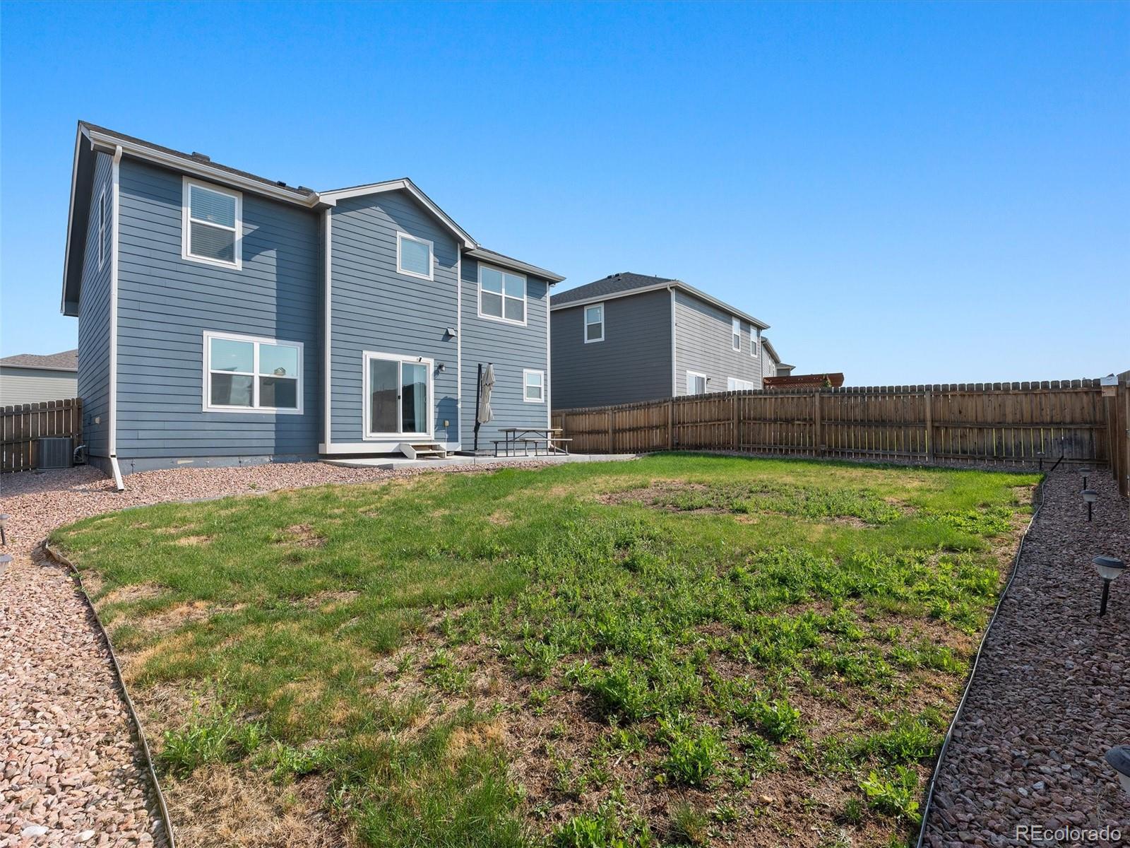 MLS Image #35 for 5951  mumford drive,colorado springs, Colorado