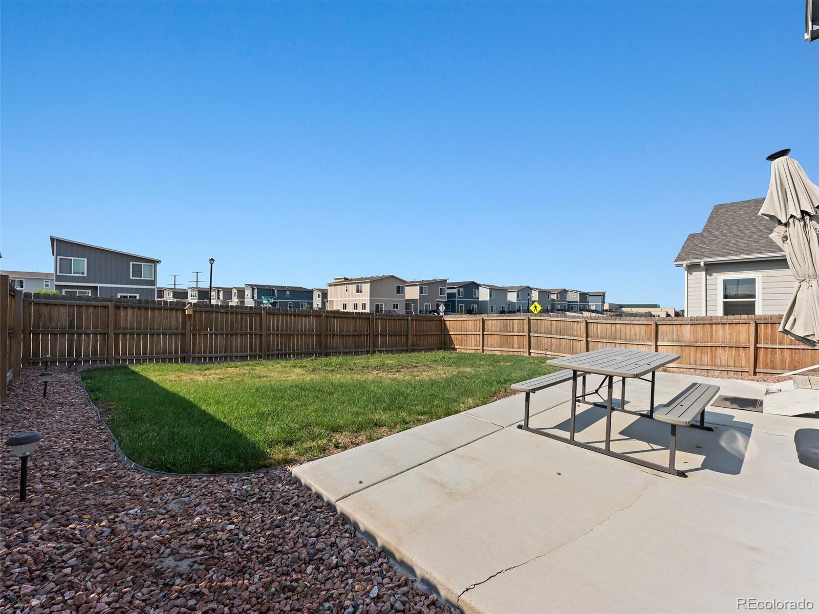 MLS Image #37 for 5951  mumford drive,colorado springs, Colorado