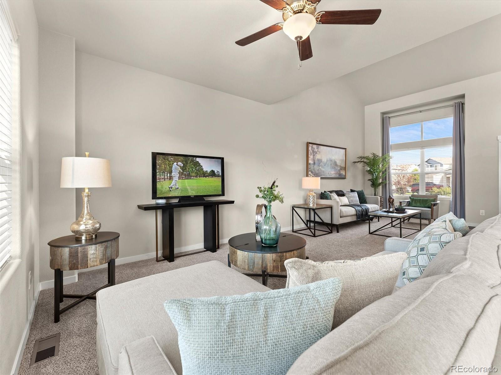 MLS Image #9 for 5951  mumford drive,colorado springs, Colorado