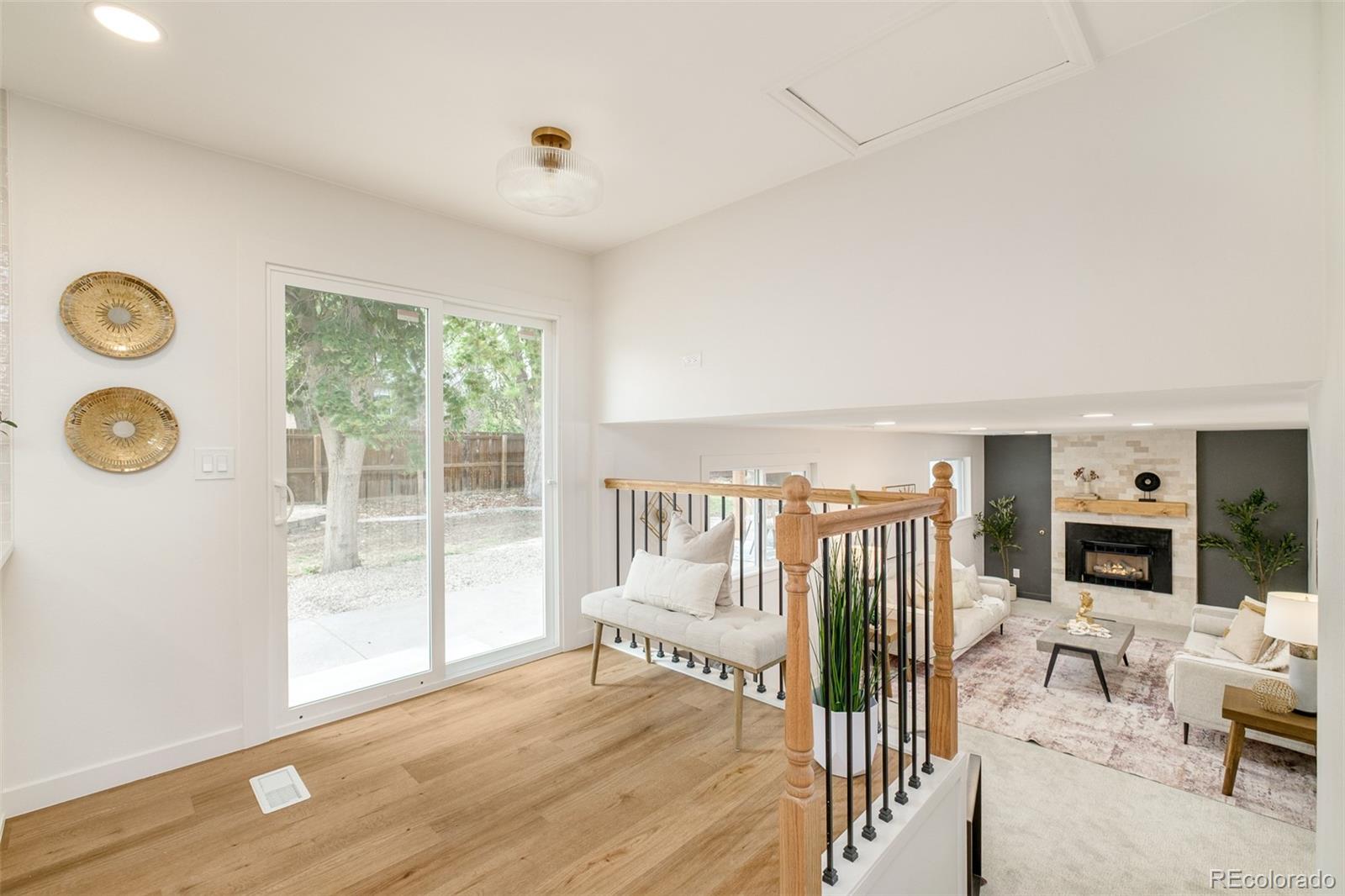 MLS Image #10 for 7333  braun street,arvada, Colorado
