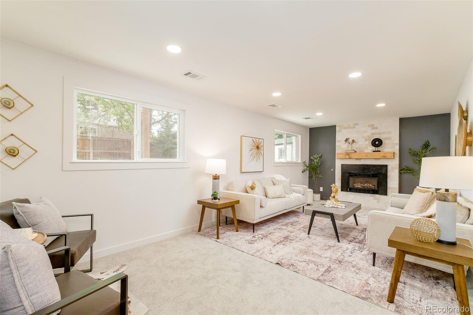 MLS Image #11 for 7333  braun street,arvada, Colorado