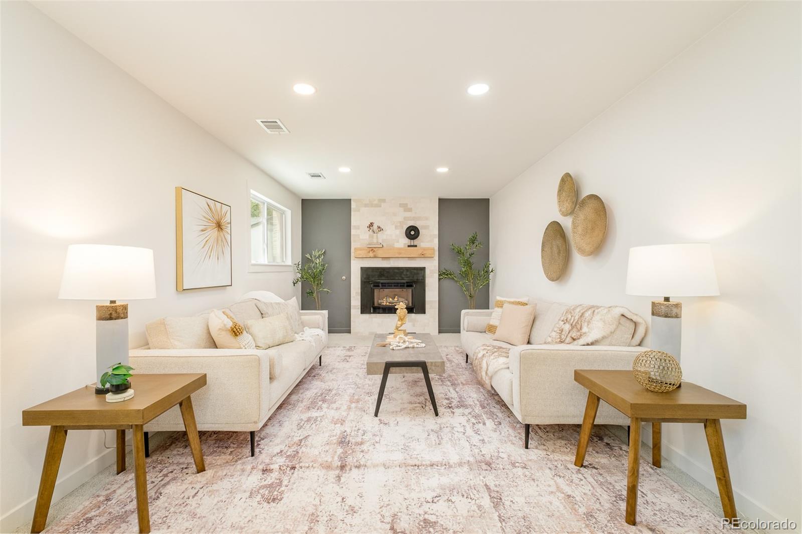 MLS Image #12 for 7333  braun street,arvada, Colorado