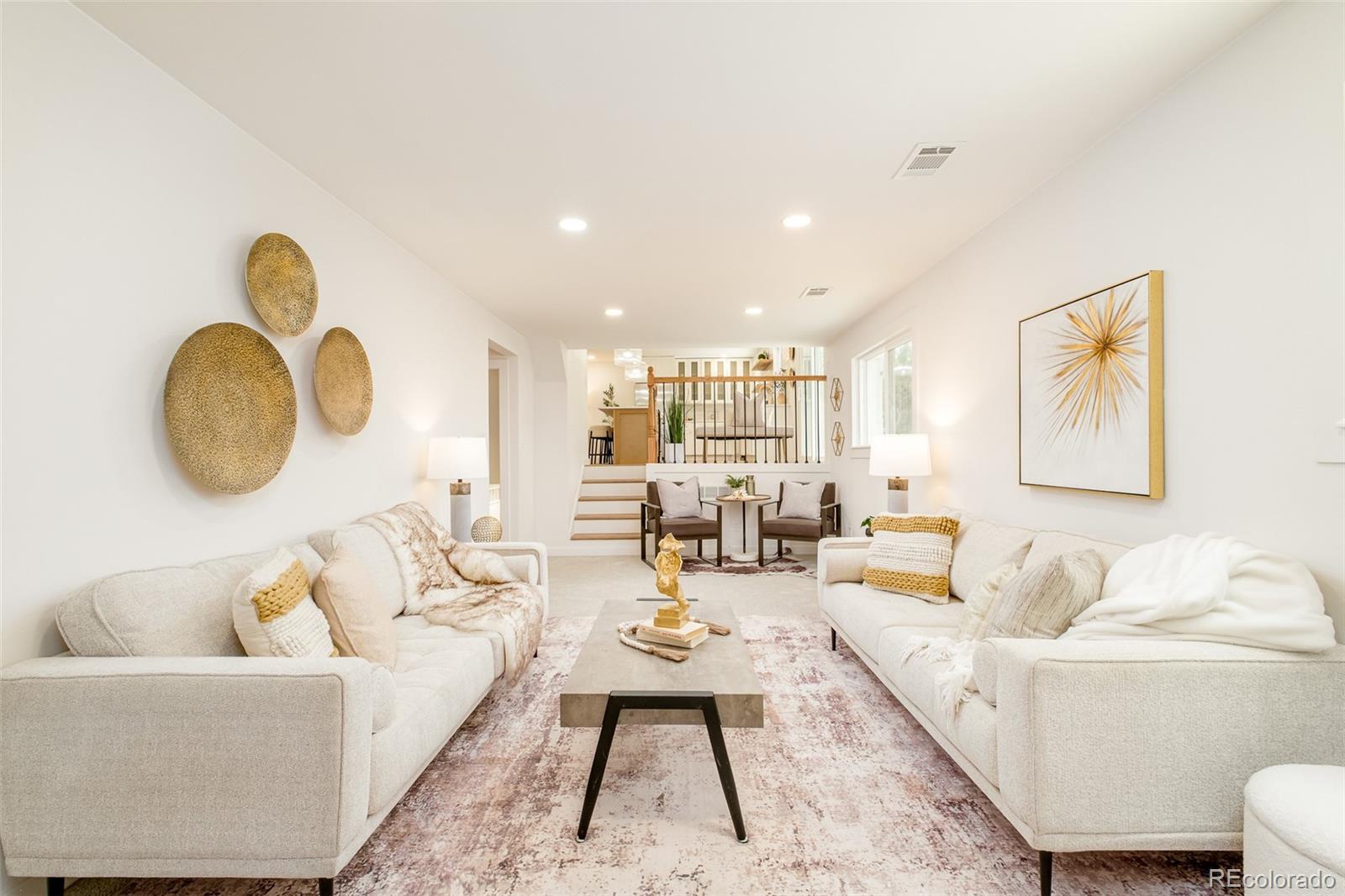 MLS Image #13 for 7333  braun street,arvada, Colorado
