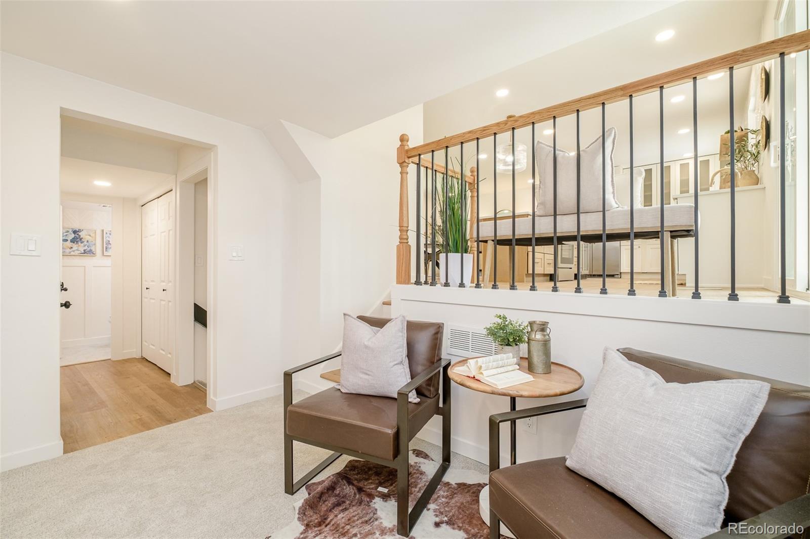 MLS Image #14 for 7333  braun street,arvada, Colorado
