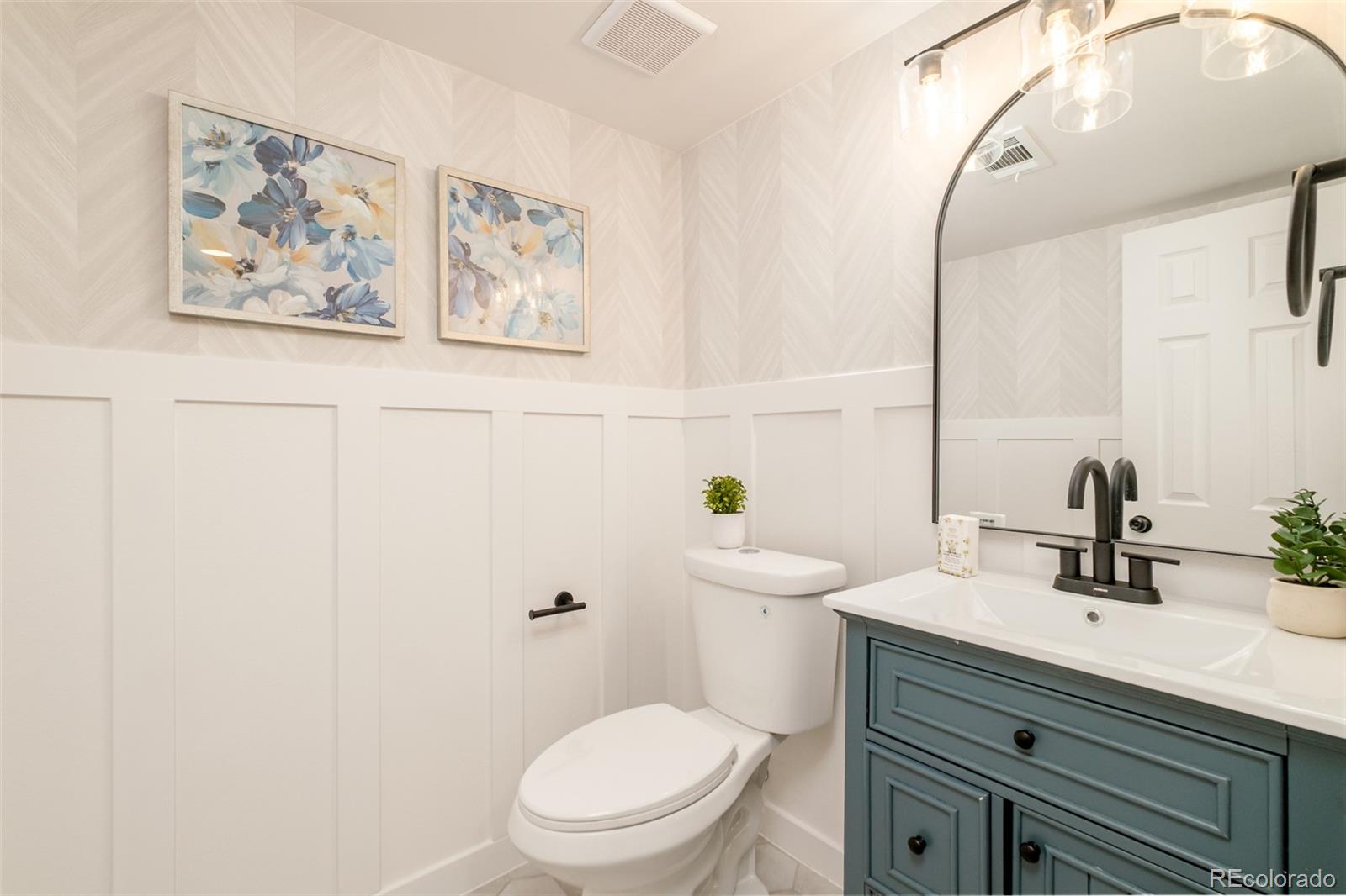 MLS Image #15 for 7333  braun street,arvada, Colorado
