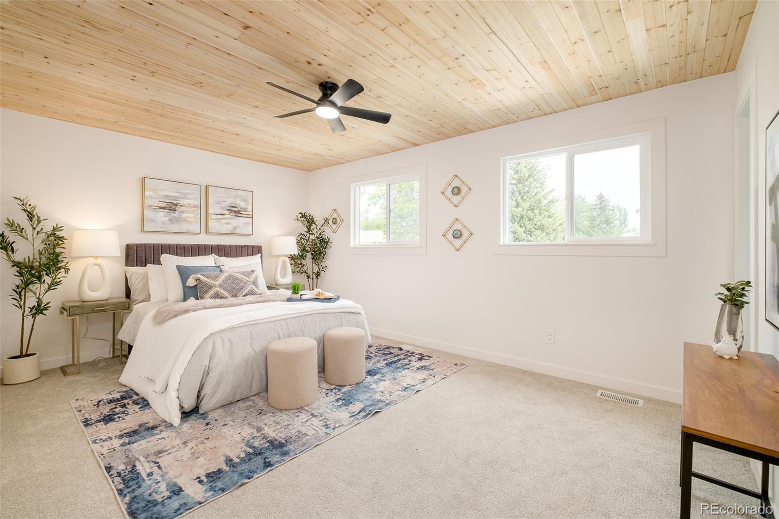 MLS Image #16 for 7333  braun street,arvada, Colorado