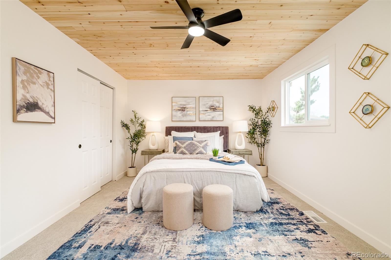 MLS Image #17 for 7333  braun street,arvada, Colorado