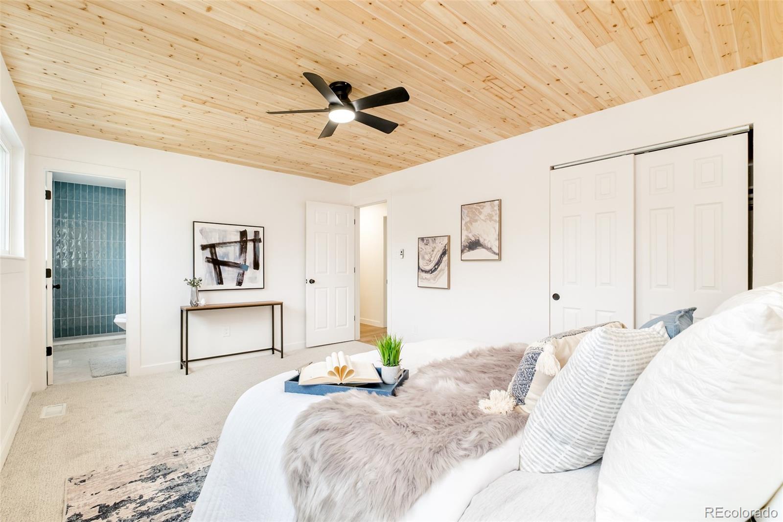 MLS Image #18 for 7333  braun street,arvada, Colorado