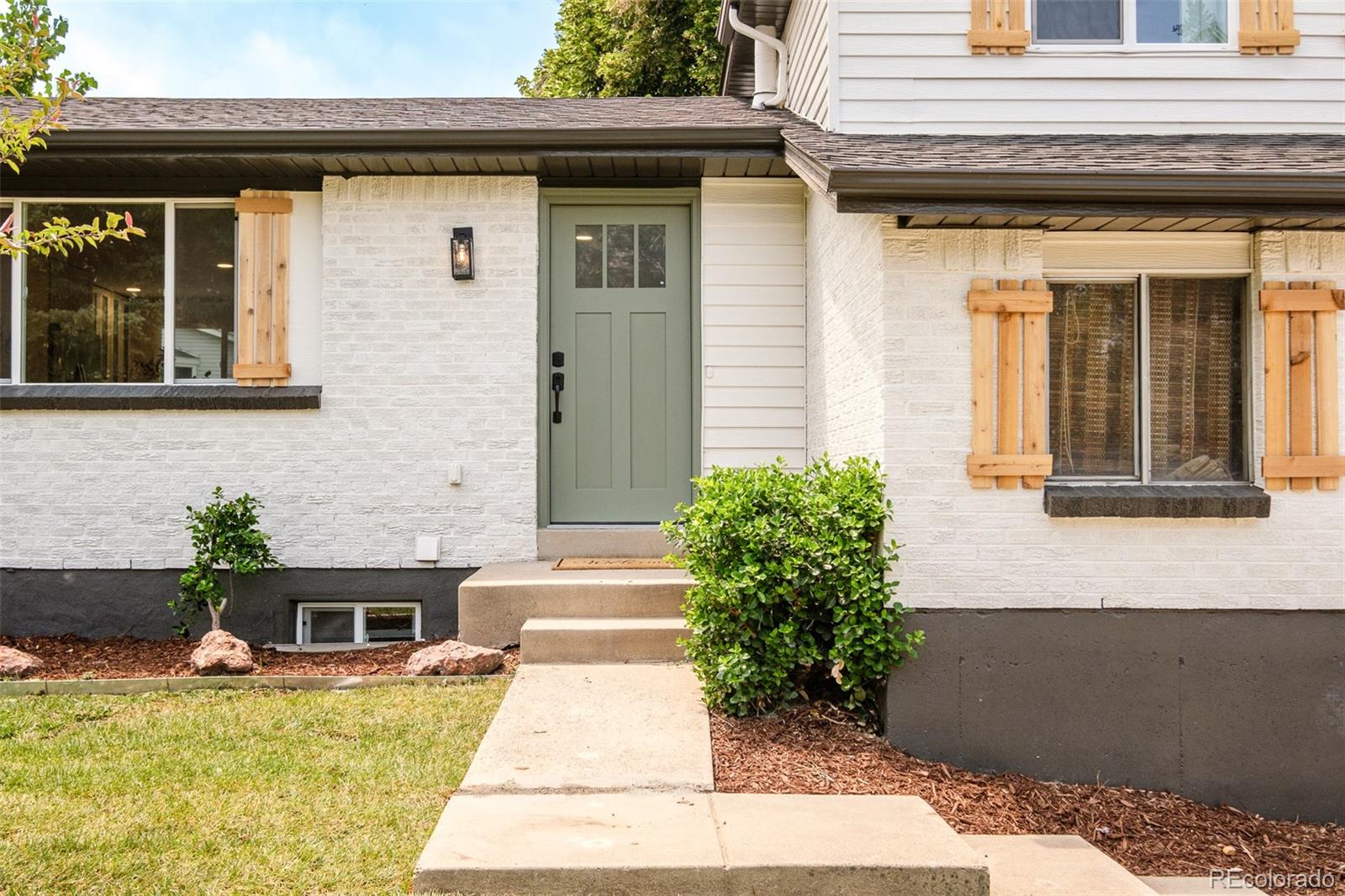 MLS Image #2 for 7333  braun street,arvada, Colorado