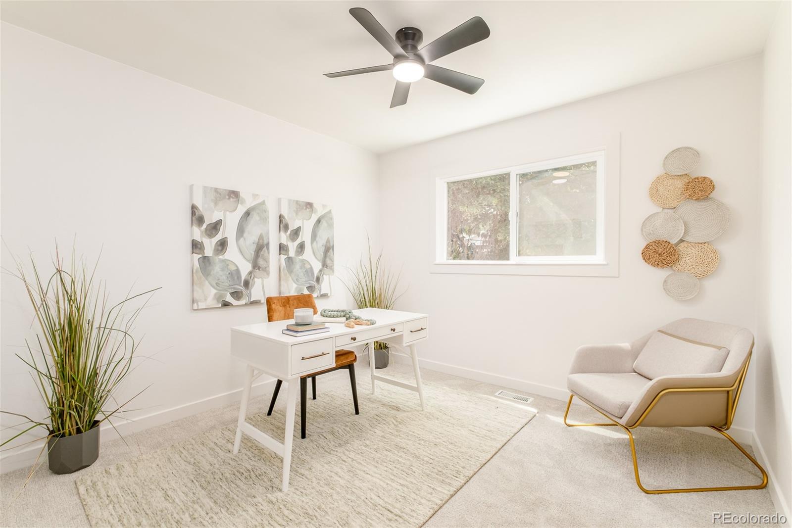 MLS Image #21 for 7333  braun street,arvada, Colorado