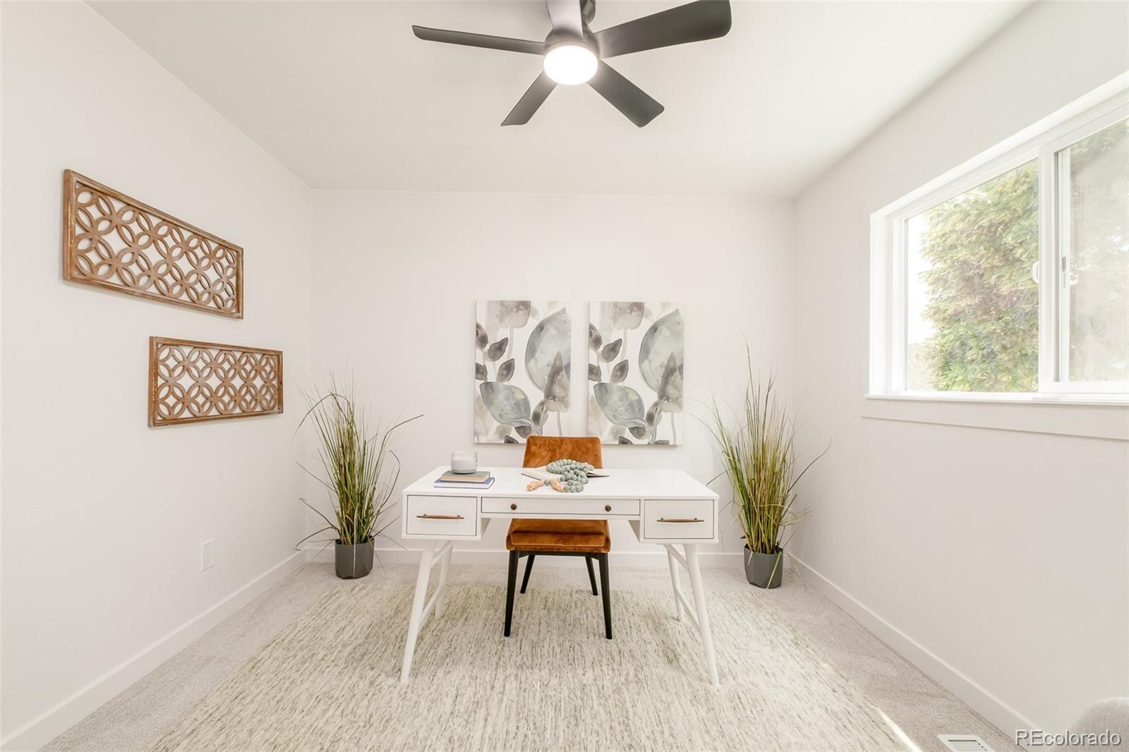 MLS Image #22 for 7333  braun street,arvada, Colorado