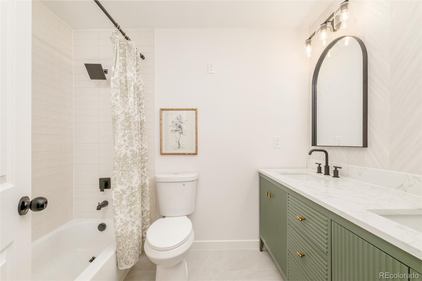 MLS Image #23 for 7333  braun street,arvada, Colorado
