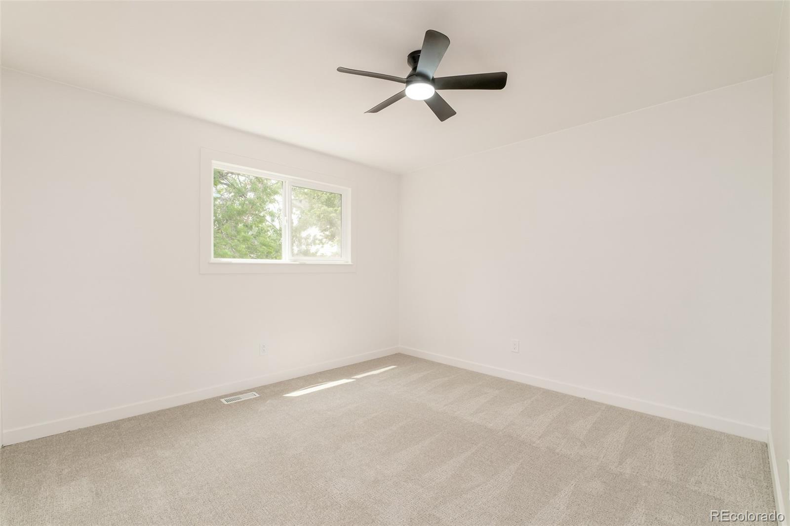 MLS Image #26 for 7333  braun street,arvada, Colorado