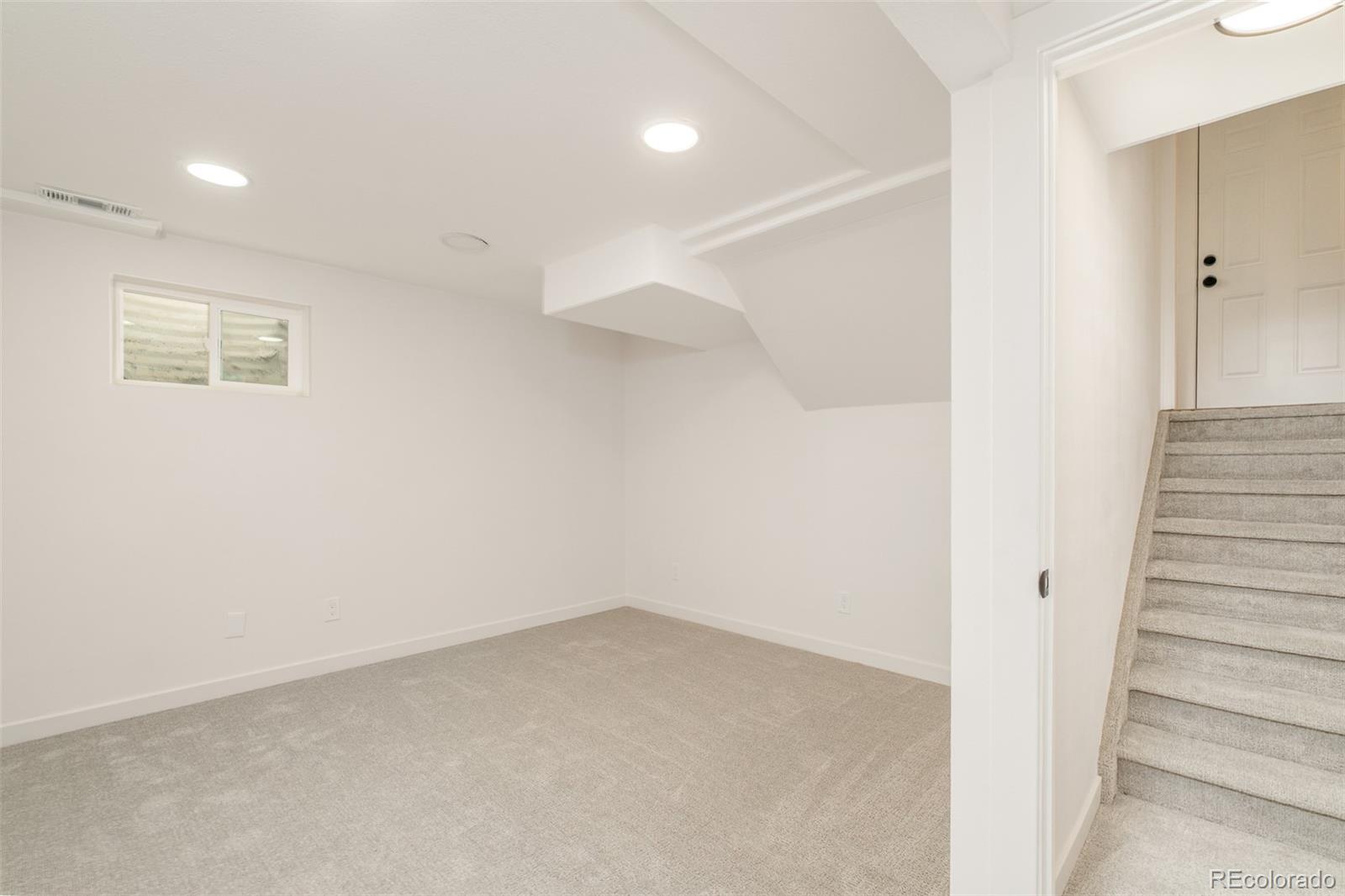 MLS Image #27 for 7333  braun street,arvada, Colorado
