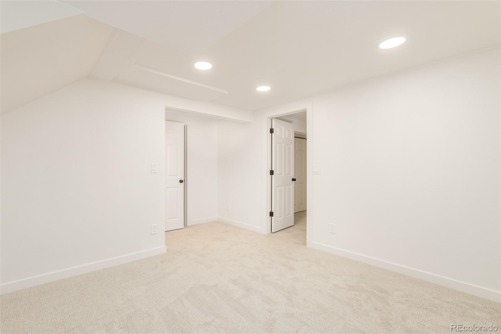 MLS Image #28 for 7333  braun street,arvada, Colorado