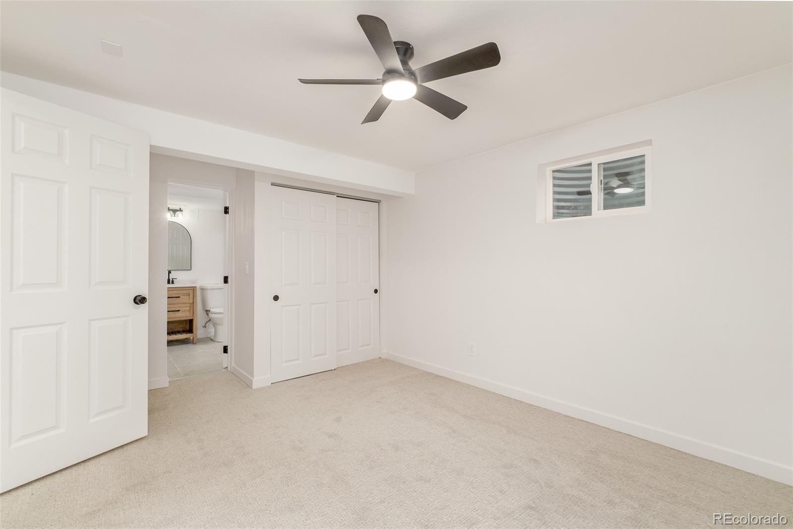 MLS Image #29 for 7333  braun street,arvada, Colorado