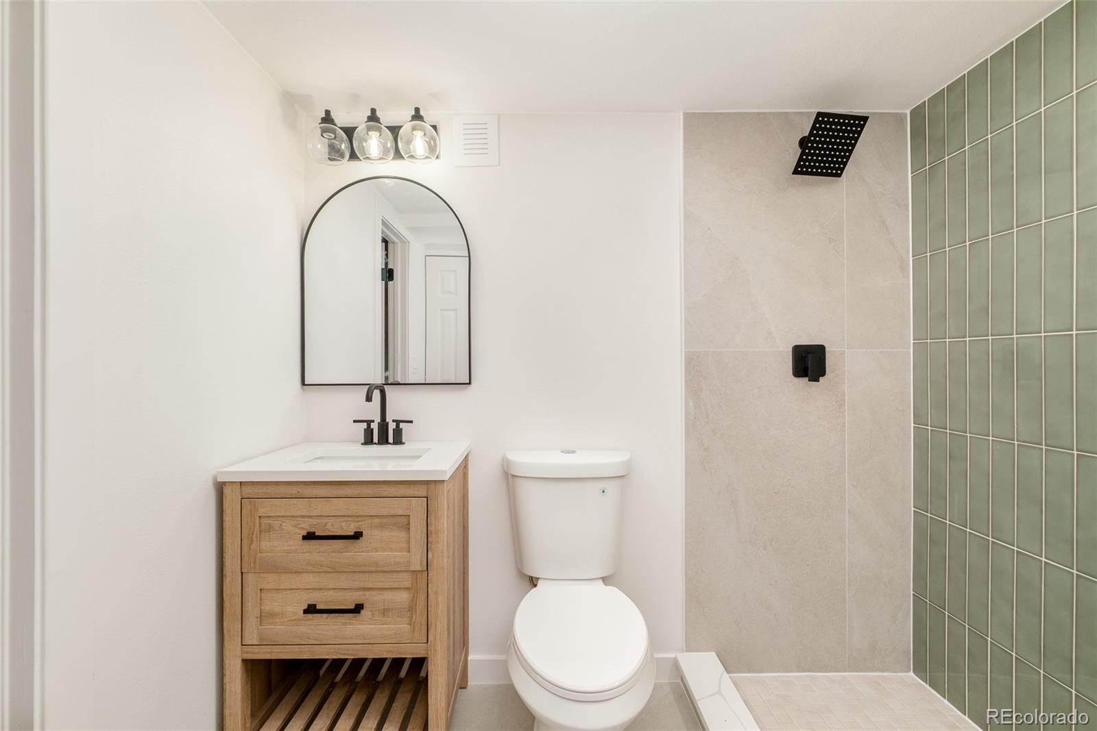MLS Image #30 for 7333  braun street,arvada, Colorado