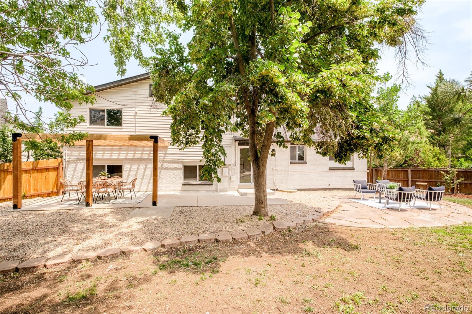 MLS Image #33 for 7333  braun street,arvada, Colorado