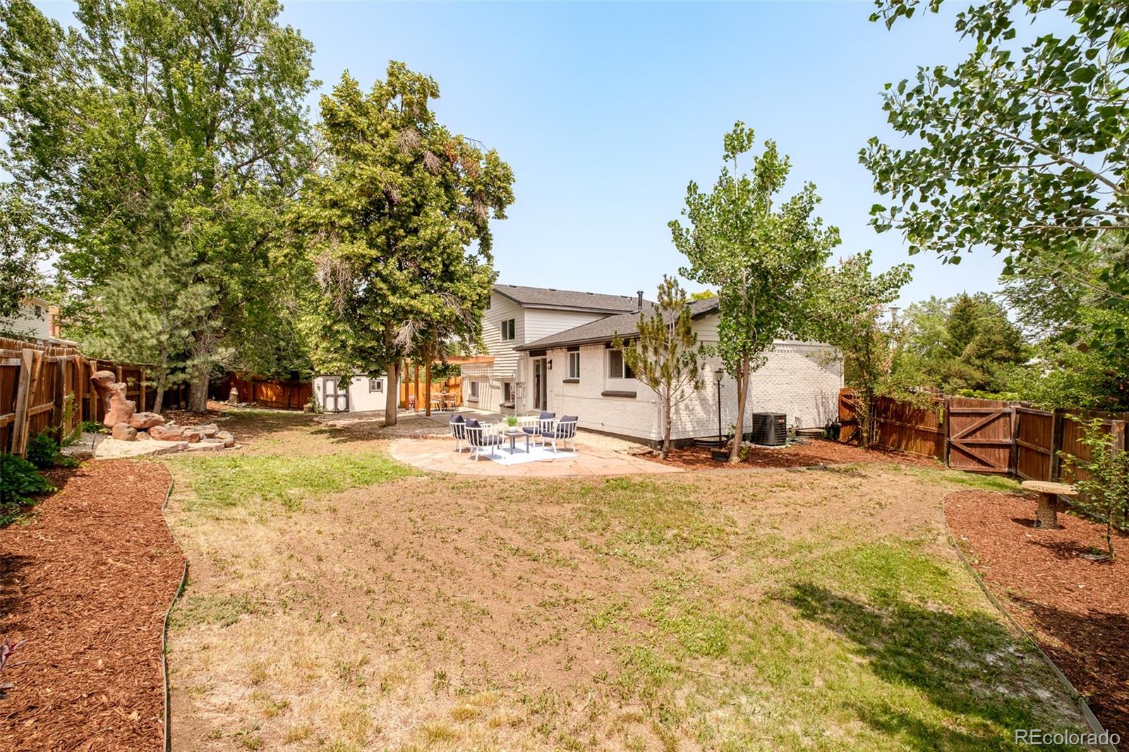 MLS Image #34 for 7333  braun street,arvada, Colorado