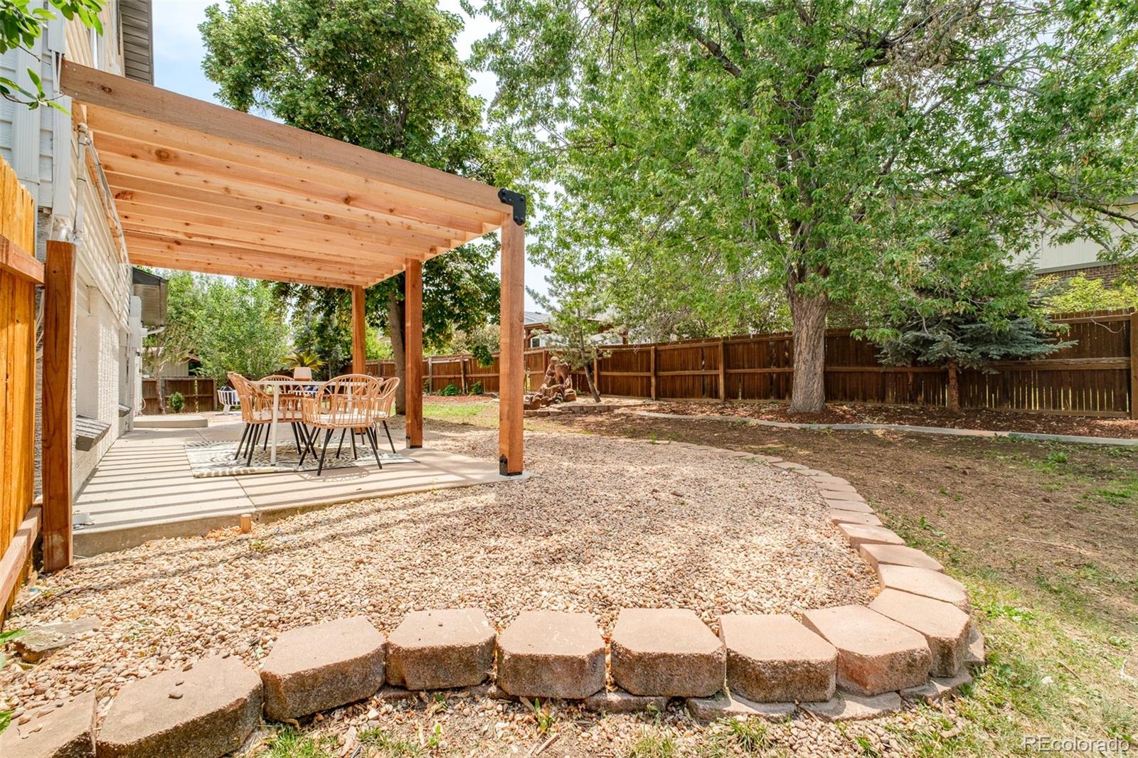 MLS Image #35 for 7333  braun street,arvada, Colorado