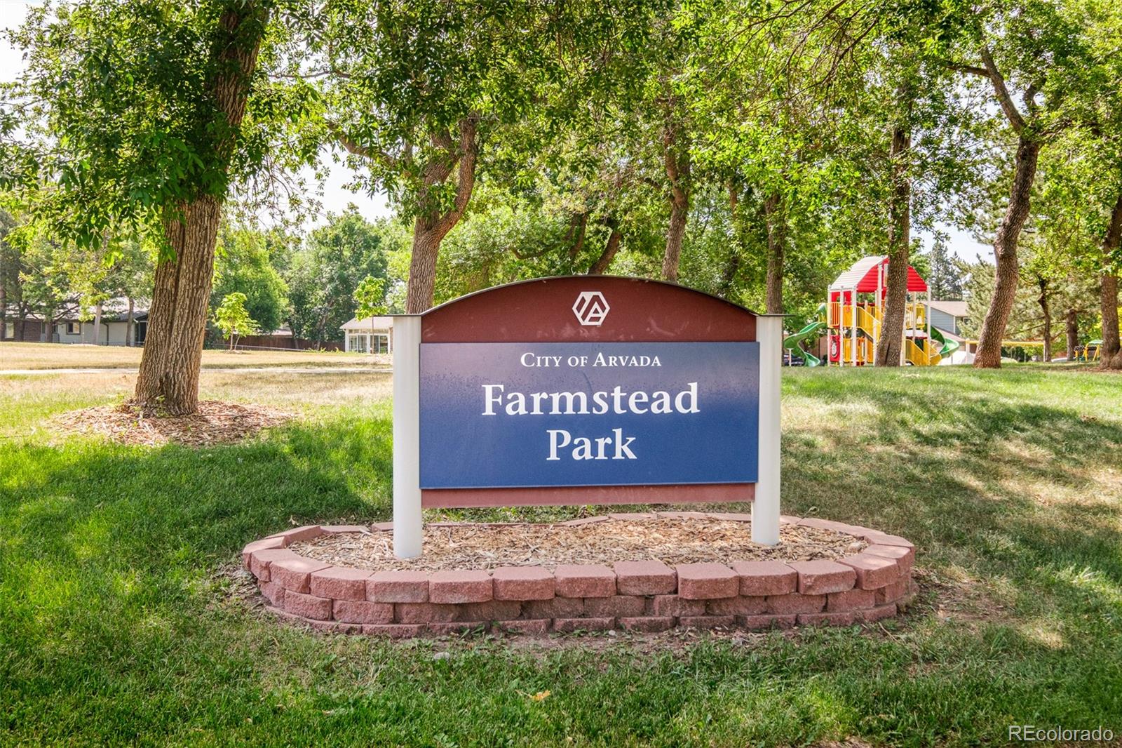 MLS Image #37 for 7333  braun street,arvada, Colorado