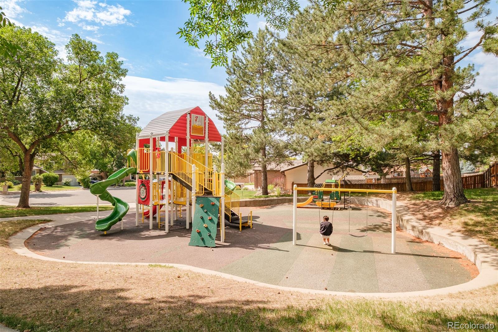 MLS Image #38 for 7333  braun street,arvada, Colorado