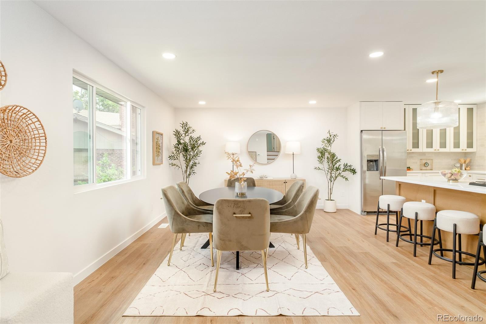 MLS Image #4 for 7333  braun street,arvada, Colorado