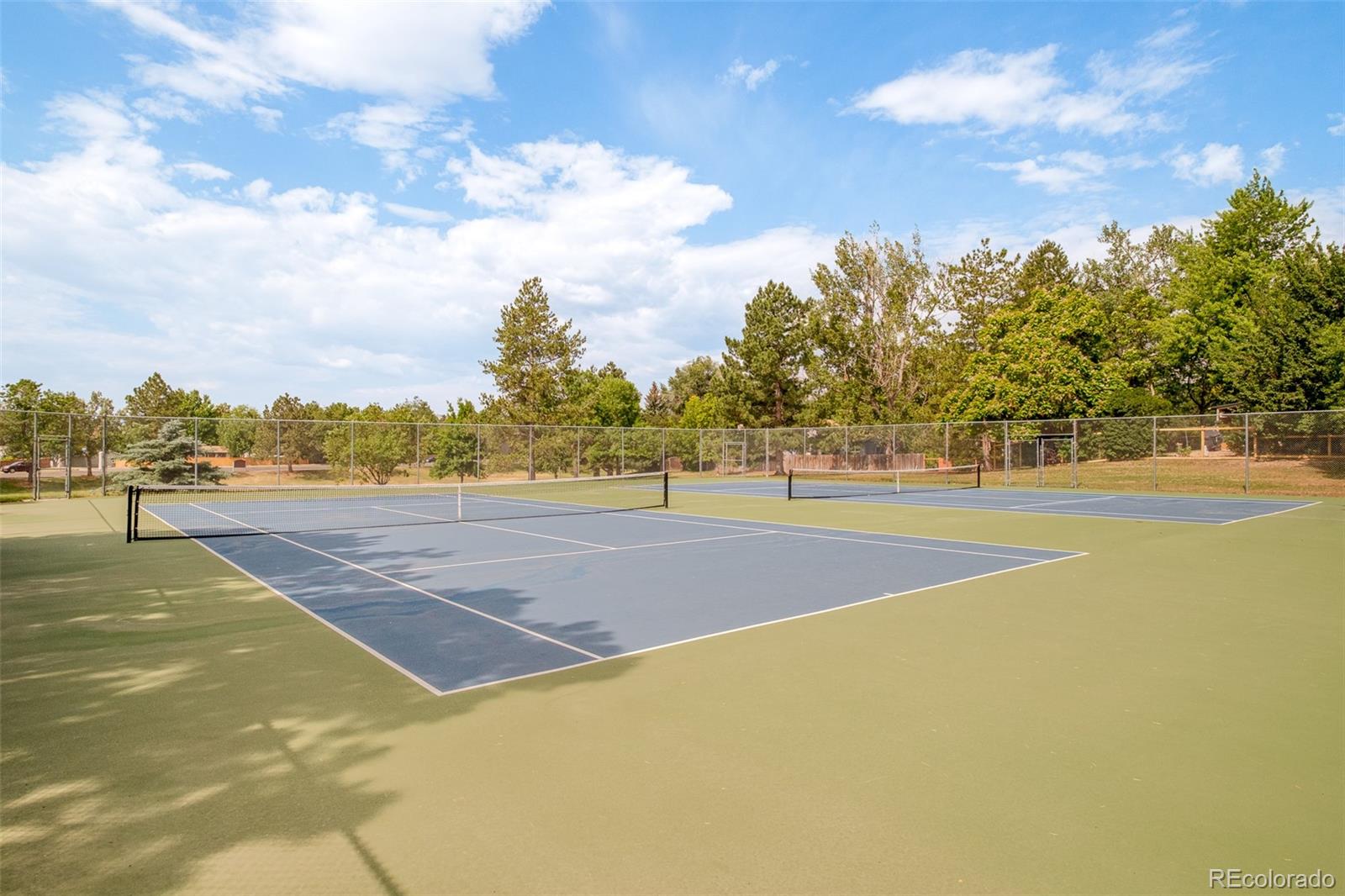 MLS Image #40 for 7333  braun street,arvada, Colorado